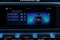 Mercedes-Benz GLE 63 AMG din 2024 cu 34.550 km - oferta MER115706 - foto 22