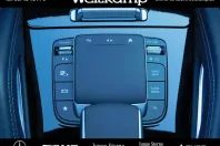 Mercedes-Benz GLE 63 AMG din 2024 cu 34.550 km - oferta MER115706 - foto 24