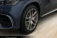 Mercedes-Benz GLE 63 AMG din 2023 cu 7.750 km - oferta MER115708 - foto 8