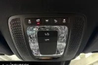 Mercedes-Benz GLE 63 AMG din 2023 cu 7.750 km - oferta MER115708 - foto 13