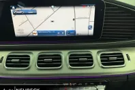 Mercedes-Benz GLE 63 AMG din 2023 cu 7.750 km - oferta MER115708 - foto 14