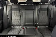 Mercedes-Benz GLE 63 AMG din 2023 cu 7.750 km - oferta MER115708 - foto 15