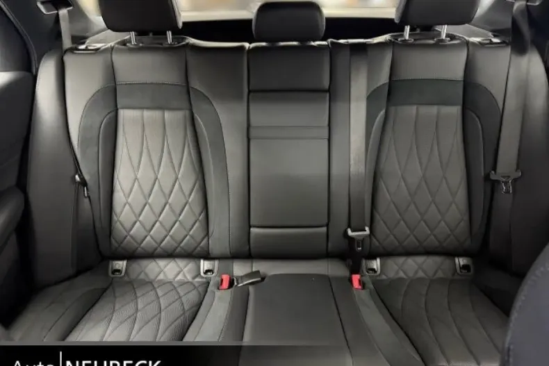 Mercedes-Benz GLE 63 AMG din 2023 cu 7.750 km - oferta MER115708 - foto 15