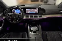 Mercedes-Benz GLE 63 AMG din 2023 cu 7.750 km - oferta MER115708 - foto 16