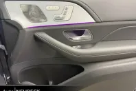 Mercedes-Benz GLE 63 AMG din 2023 cu 7.750 km - oferta MER115708 - foto 22