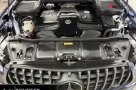 Mercedes-Benz GLE 63 AMG din 2023 cu 7.750 km - oferta MER115708 - foto 24