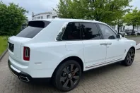 Rolls-Royce Cullinan din 2022 cu 43.500 km - oferta ROL115709 - foto 6