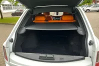 Rolls-Royce Cullinan din 2022 cu 43.500 km - oferta ROL115709 - foto 7