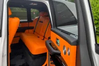 Rolls-Royce Cullinan din 2022 cu 43.500 km - oferta ROL115709 - foto 14