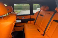 Rolls-Royce Cullinan din 2022 cu 43.500 km - oferta ROL115709 - foto 15