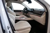 Mercedes-Benz GLE 63 AMG din 2023 cu 39.218 km - oferta MER115710 - foto 6