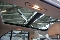 Mercedes-Benz GLE 63 AMG din 2023 cu 39.218 km - oferta MER115710 - foto 8