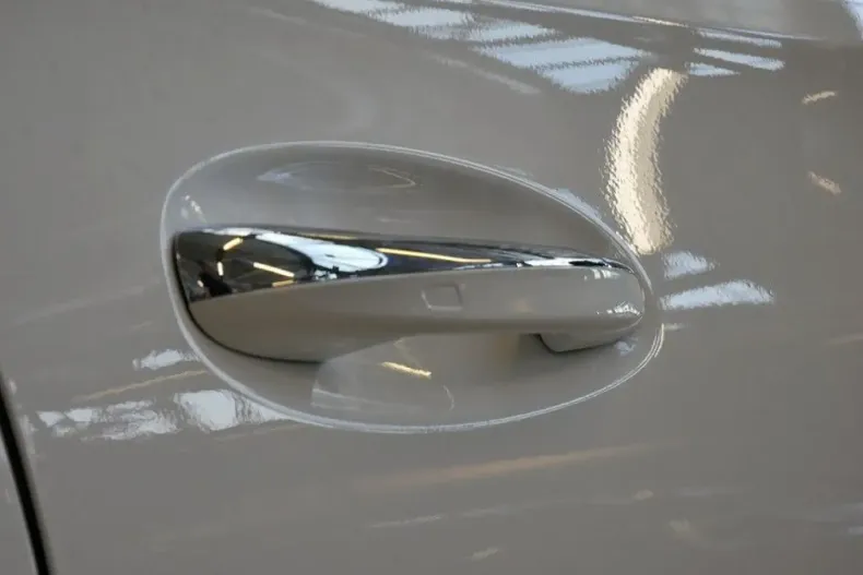 Mercedes-Benz GLE 63 AMG din 2023 cu 39.218 km - oferta MER115710 - foto 10