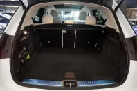 Mercedes-Benz GLE 63 AMG din 2023 cu 39.218 km - oferta MER115710 - foto 12