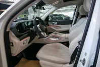 Mercedes-Benz GLE 63 AMG din 2023 cu 39.218 km - oferta MER115710 - foto 13