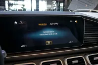 Mercedes-Benz GLE 63 AMG din 2023 cu 39.218 km - oferta MER115710 - foto 18