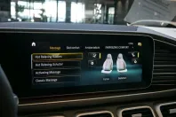 Mercedes-Benz GLE 63 AMG din 2023 cu 39.218 km - oferta MER115710 - foto 19