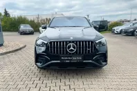 Mercedes-Benz GLE 53 AMG din 2024 cu 26.043 km - oferta MER115711 - foto 2
