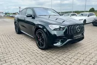 Mercedes-Benz GLE 53 AMG din 2024 cu 26.043 km - oferta MER115711 - foto 3