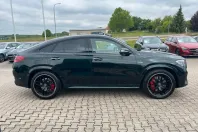 Mercedes-Benz GLE 53 AMG din 2024 cu 26.043 km - oferta MER115711 - foto 4