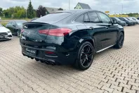 Mercedes-Benz GLE 53 AMG din 2024 cu 26.043 km - oferta MER115711 - foto 5