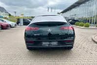 Mercedes-Benz GLE 53 AMG din 2024 cu 26.043 km - oferta MER115711 - foto 6