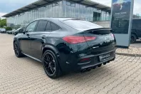 Mercedes-Benz GLE 53 AMG din 2024 cu 26.043 km - oferta MER115711 - foto 7