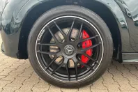 Mercedes-Benz GLE 53 AMG din 2024 cu 26.043 km - oferta MER115711 - foto 9