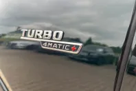 Mercedes-Benz GLE 53 AMG din 2024 cu 26.043 km - oferta MER115711 - foto 10