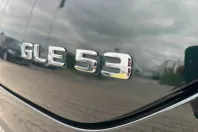 Mercedes-Benz GLE 53 AMG din 2024 cu 26.043 km - oferta MER115711 - foto 11