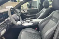 Mercedes-Benz GLE 53 AMG din 2024 cu 26.043 km - oferta MER115711 - foto 13