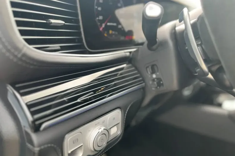 Mercedes-Benz GLE 53 AMG din 2024 cu 26.043 km - oferta MER115711 - foto 14