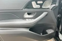 Mercedes-Benz GLE 53 AMG din 2024 cu 26.043 km - oferta MER115711 - foto 15