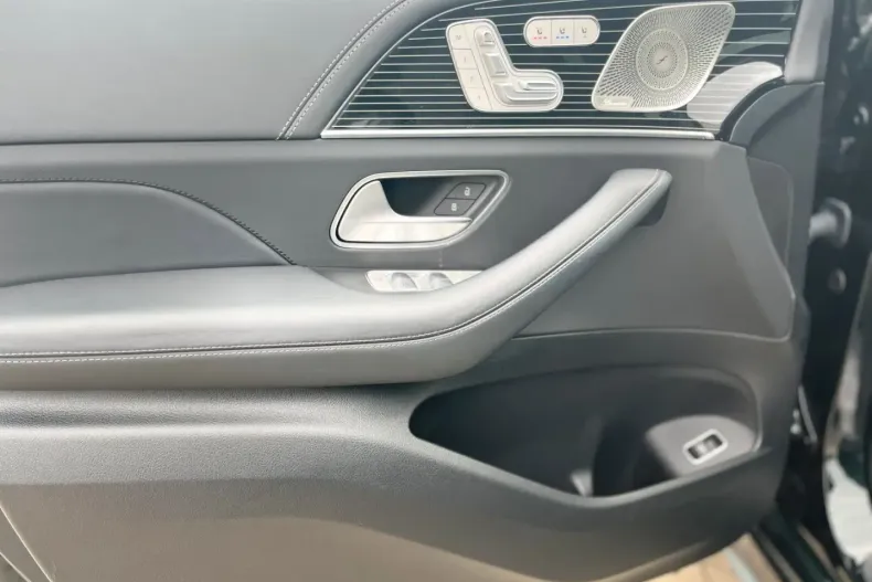 Mercedes-Benz GLE 53 AMG din 2024 cu 26.043 km - oferta MER115711 - foto 15