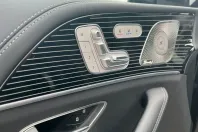 Mercedes-Benz GLE 53 AMG din 2024 cu 26.043 km - oferta MER115711 - foto 16