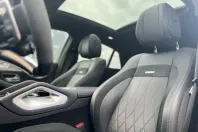 Mercedes-Benz GLE 53 AMG din 2024 cu 26.043 km - oferta MER115711 - foto 17
