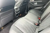 Mercedes-Benz GLE 53 AMG din 2024 cu 26.043 km - oferta MER115711 - foto 19