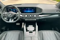 Mercedes-Benz GLE 53 AMG din 2024 cu 26.043 km - oferta MER115711 - foto 20