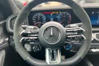 Mercedes-Benz GLE 53 AMG din 2024 cu 26.043 km - oferta MER115711 - foto 21