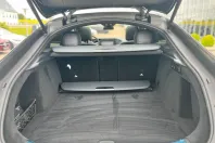 Mercedes-Benz GLE 53 AMG din 2024 cu 26.043 km - oferta MER115711 - foto 22