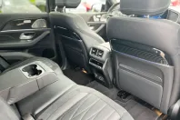 Mercedes-Benz GLE 53 AMG din 2024 cu 26.043 km - oferta MER115711 - foto 23