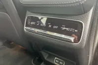 Mercedes-Benz GLE 53 AMG din 2024 cu 26.043 km - oferta MER115711 - foto 24