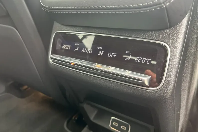 Mercedes-Benz GLE 53 AMG din 2024 cu 26.043 km - oferta MER115711 - foto 24