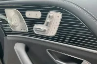 Mercedes-Benz GLE 53 AMG din 2024 cu 26.043 km - oferta MER115711 - foto 25