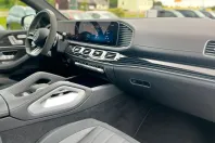 Mercedes-Benz GLE 53 AMG din 2024 cu 26.043 km - oferta MER115711 - foto 26