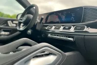 Mercedes-Benz GLE 53 AMG din 2024 cu 26.043 km - oferta MER115711 - foto 27