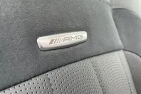 Mercedes-Benz GLE 53 AMG din 2024 cu 26.043 km - oferta MER115711 - foto 28