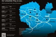 Mercedes-Benz GLE 53 AMG din 2024 cu 26.043 km - oferta MER115711 - foto 29