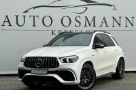 Mercedes-Benz GLE 63 AMG din 2023 cu 83.471 km - oferta MER115712 - foto 1