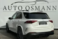 Mercedes-Benz GLE 63 AMG din 2023 cu 83.471 km - oferta MER115712 - foto 3